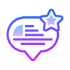 About Us 16 icons8 feedback 100
