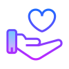 About Us 8 icons8 trust 100