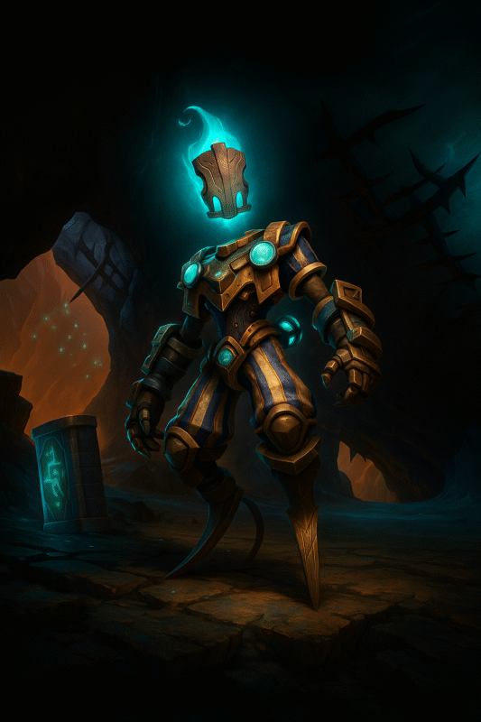 20250718 0410 Enhanced Robot Detail remix 01k0dh7tycf53sa58v6c8vbr5z