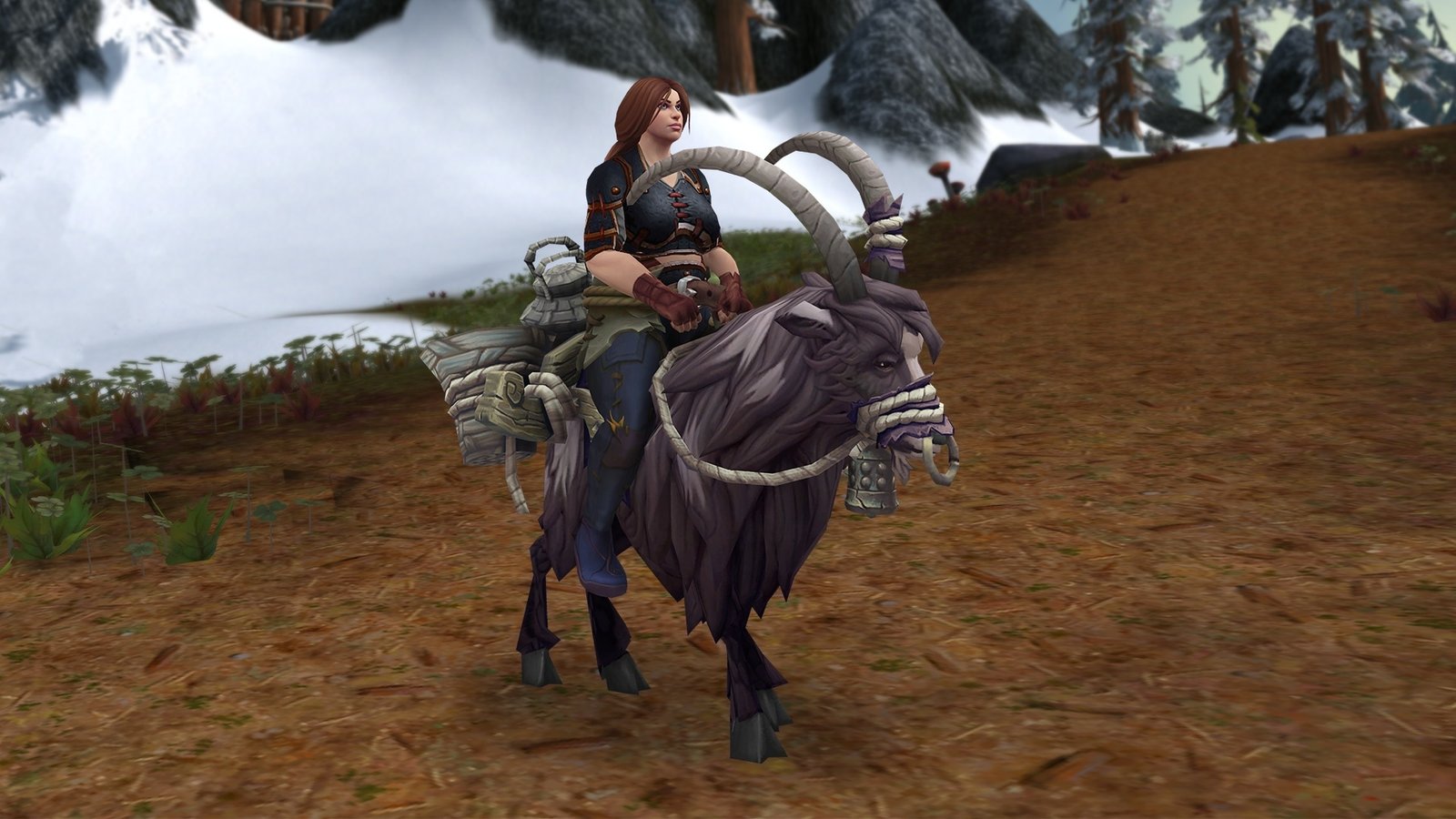 June 2025 World of Warcraft Trading Post Rewards with FastCarry 1 48855 june 2025 trading post rewards 2 new mounts and colorful beach chair