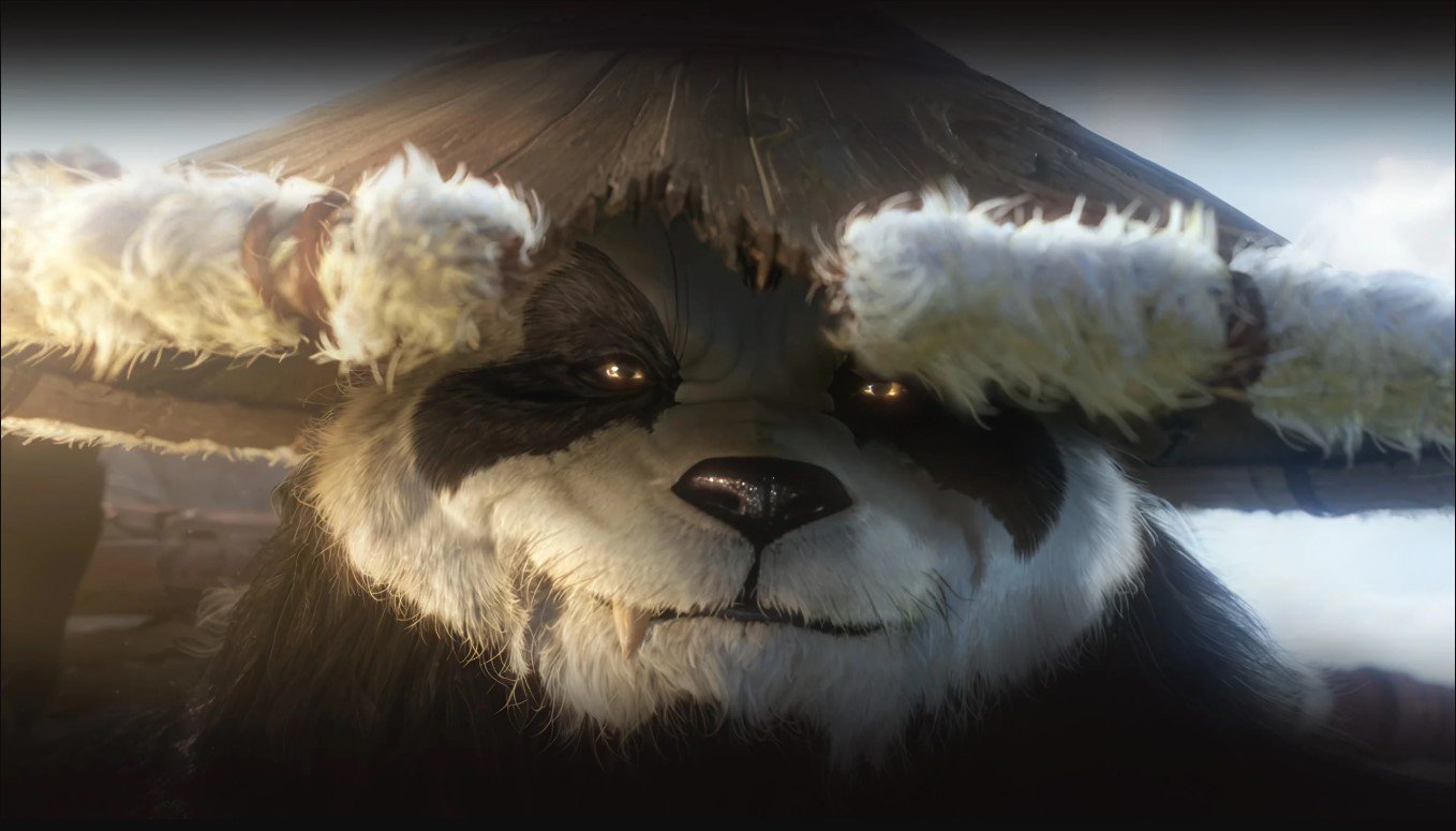 World of Warcraft: Mists of Pandaria Classic – Launching July 21, 2025 1 Screenshot 2025 06 01 203546
