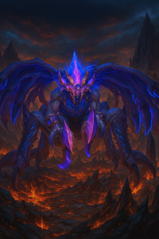 wow mythic keystone master